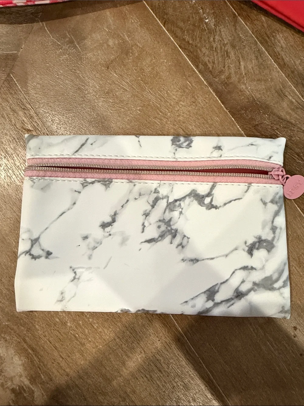 Bundle of 7 Ipsy Pouches - Picture 2 of 9